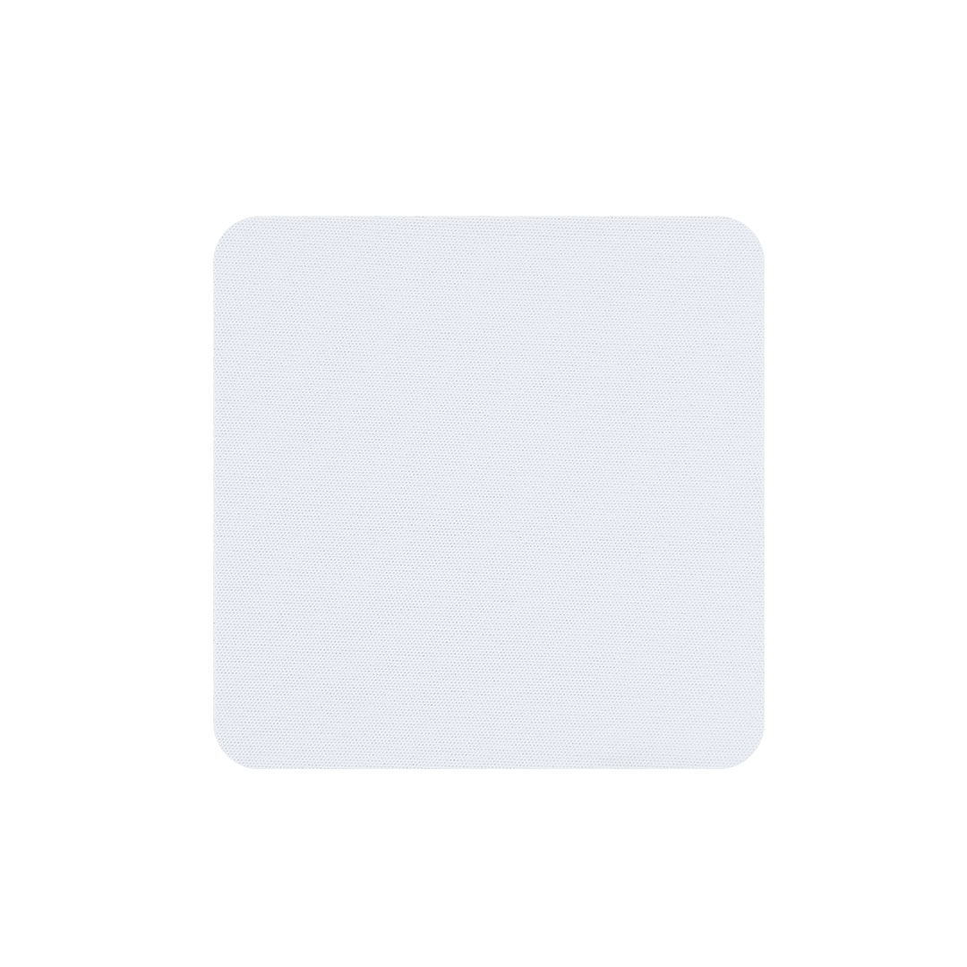 Sublimatie Onderzetter Kriston bedrukken met logo