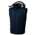 Bodywarmers bedrukken