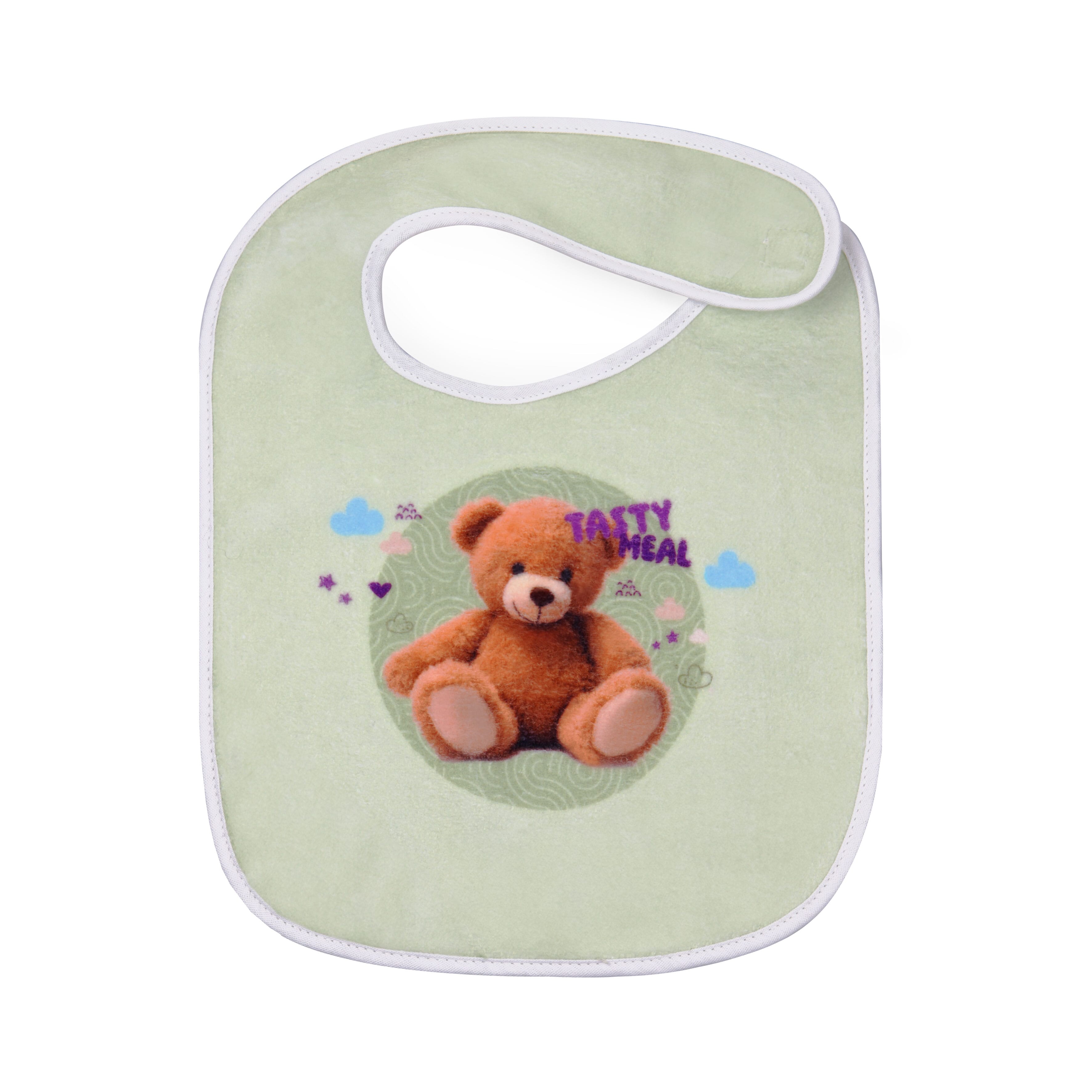 Sublimatie slab bedrukken met logo