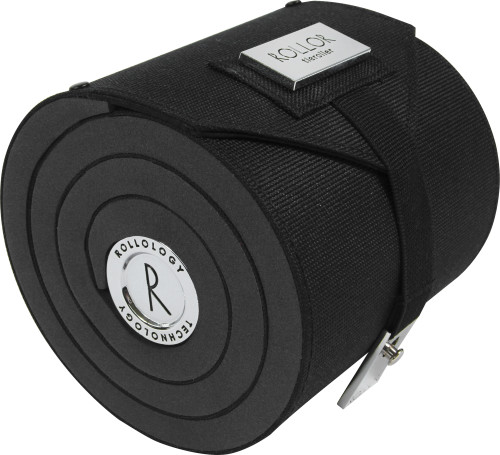 Rollor Tierollor stropdas opbergtas bedrukken met logo