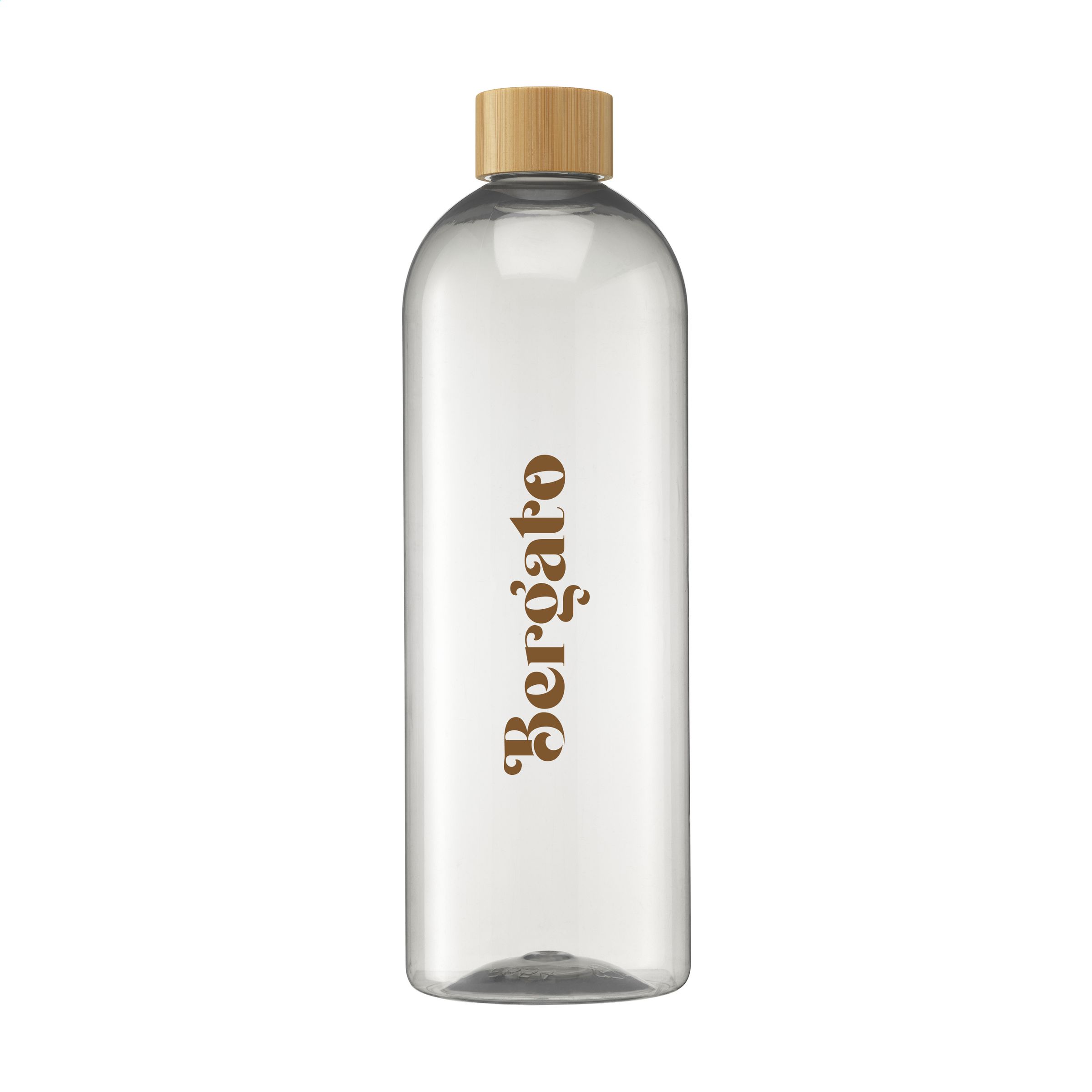 RPET Bottle 750 ml drinkfles bedrukken met logo