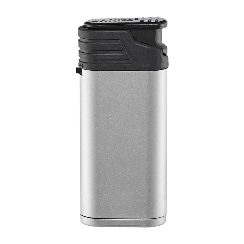 Jetflame ligther
 bedrukken met logo