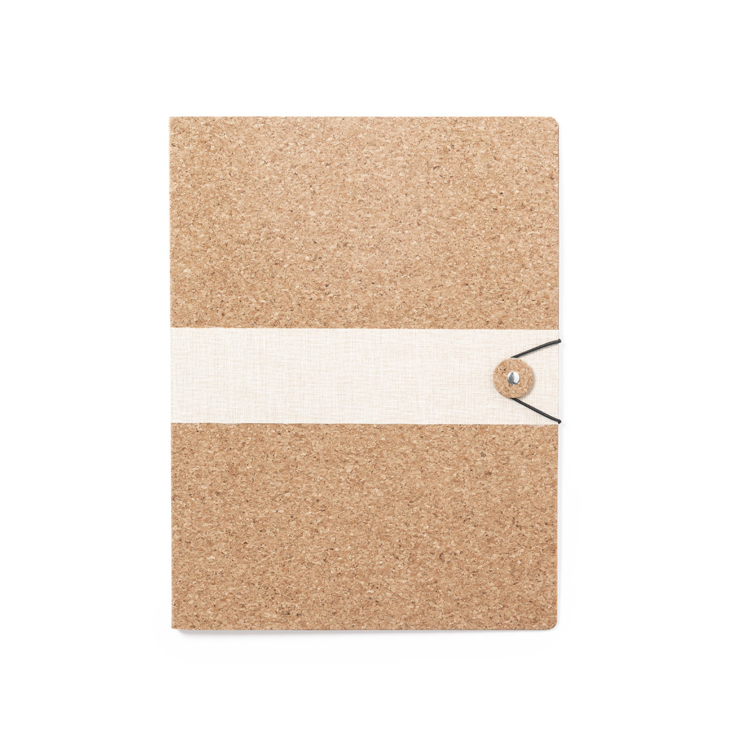 Map Hendrus bedrukken met logo