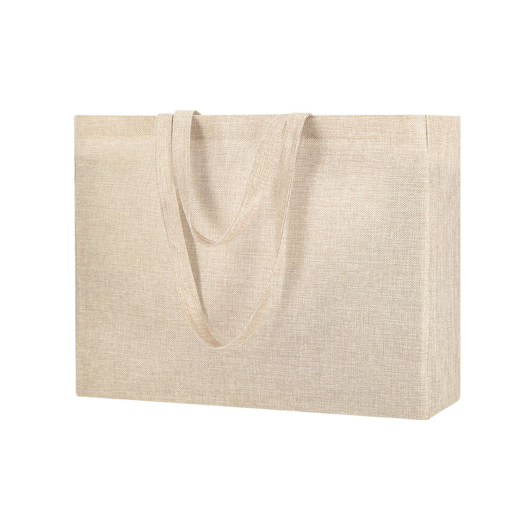 Sublimatie Tas Syla bedrukken met logo