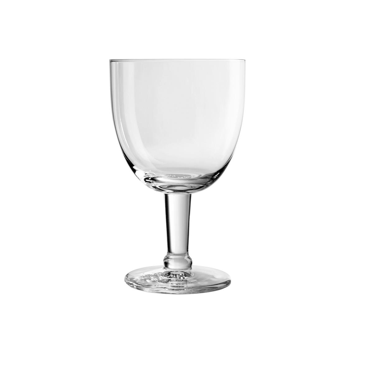 Trappist glas 15 cl. tapmaat bedrukken met logo