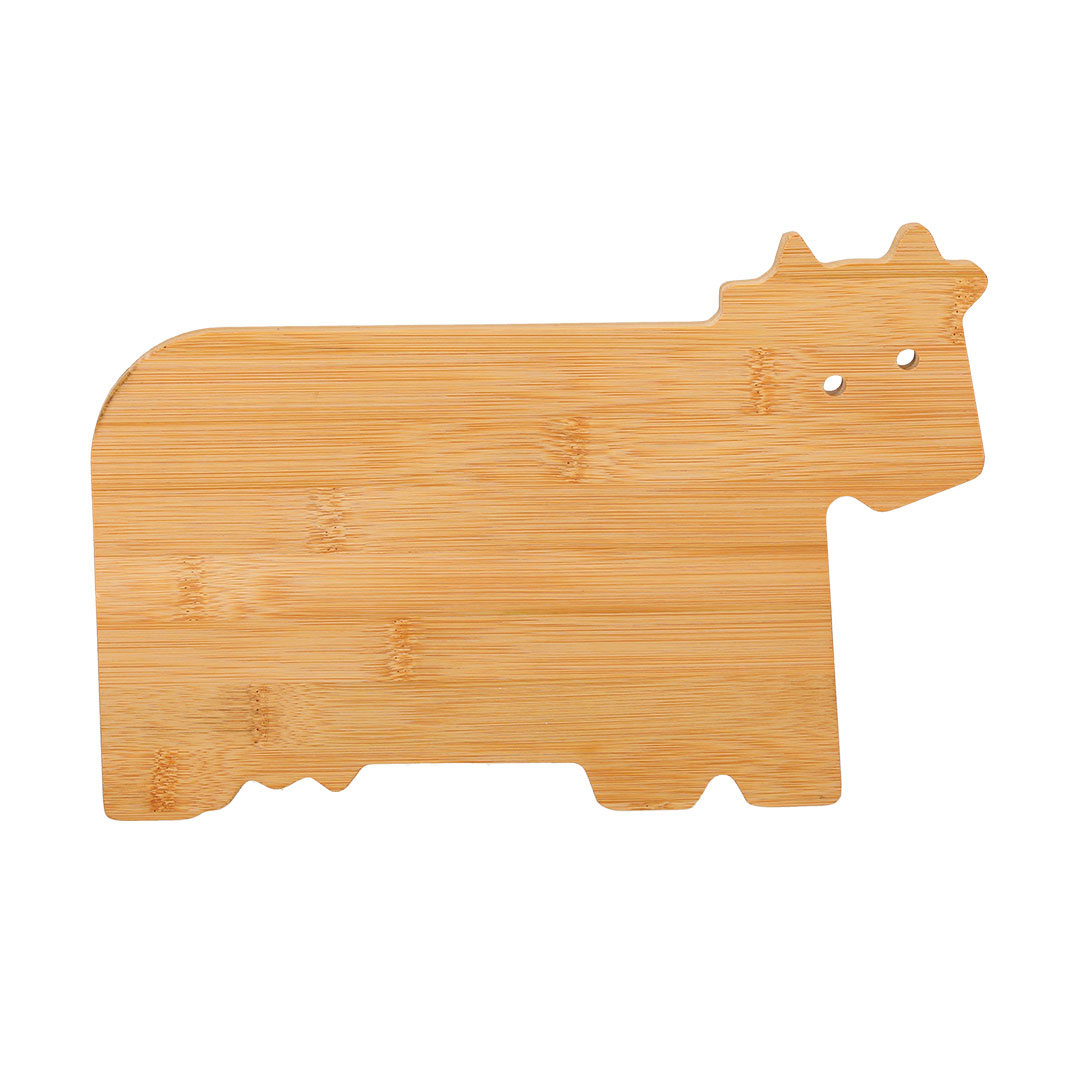 Keuken Snijplank Olisar bedrukken met logo