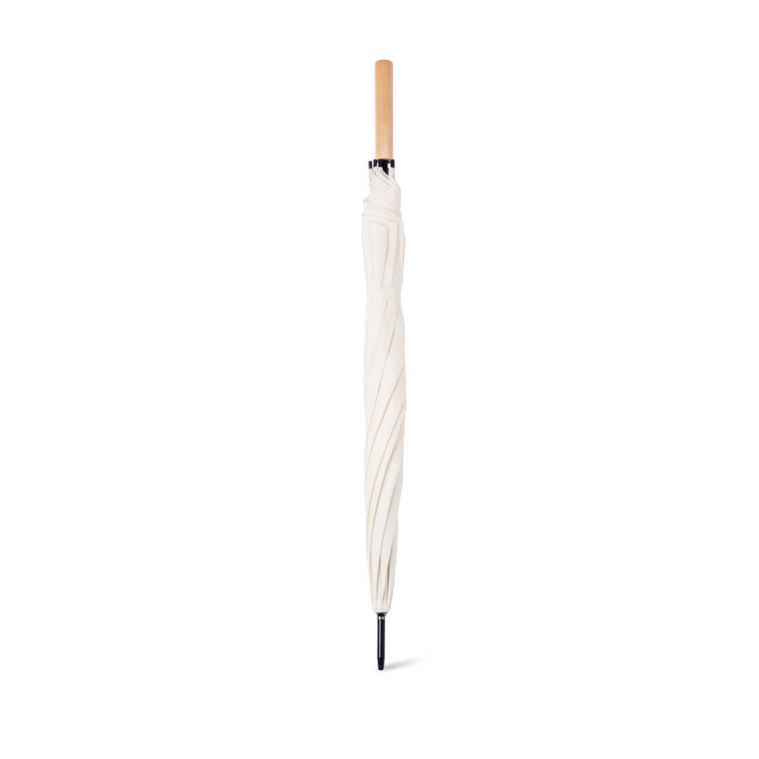 Paraplu Tinnar XL bedrukken met logo
