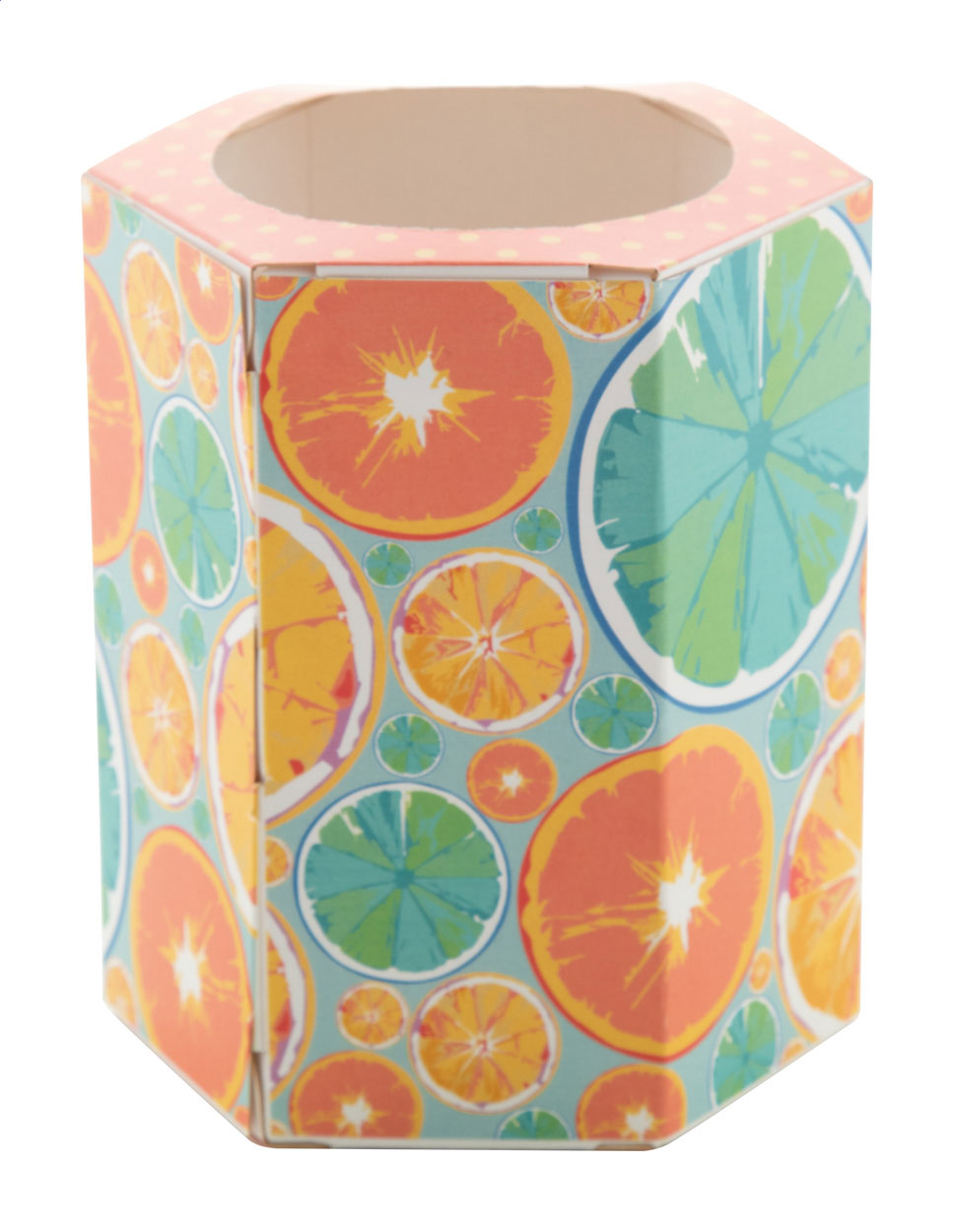 pennenhouder bedrukken met logo