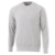 Sweaters bedrukken Sweaters bedrukken