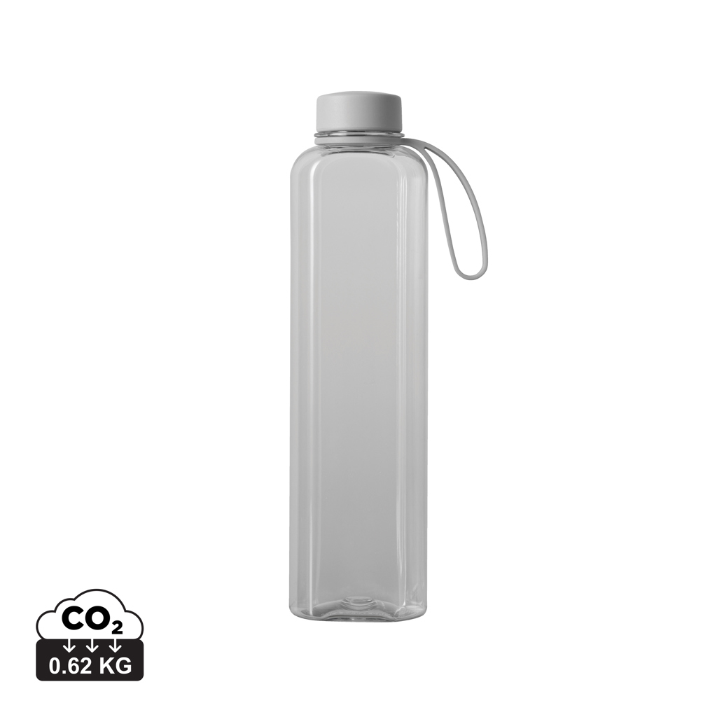 VINGA Arch RCS RPET-fles 550 ml bedrukken met logo
