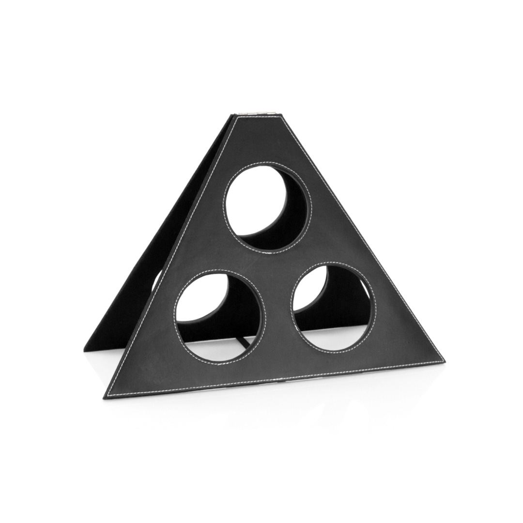 Wijnrek Condor bedrukken met logo