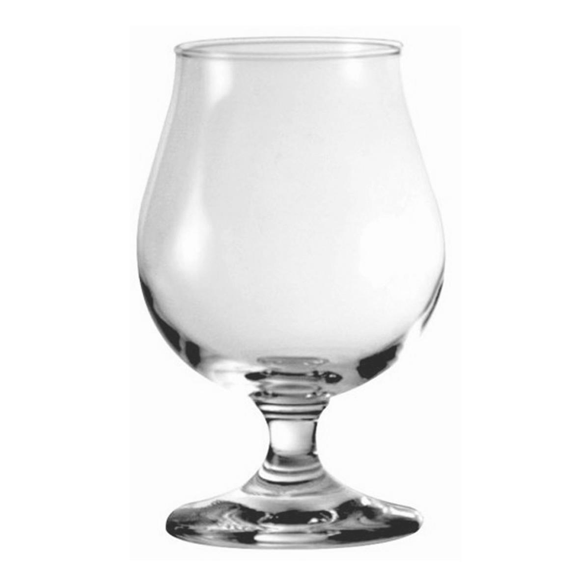 Bierglas Breughel 48 cl. bedrukken met logo
