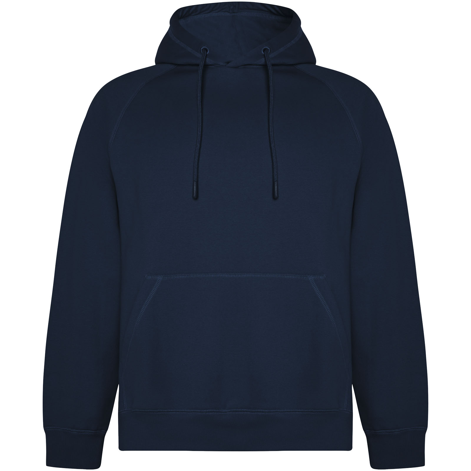 Vinson unisex hoodie bedrukken met logo