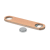 Flesopeners bedrukken met logo 