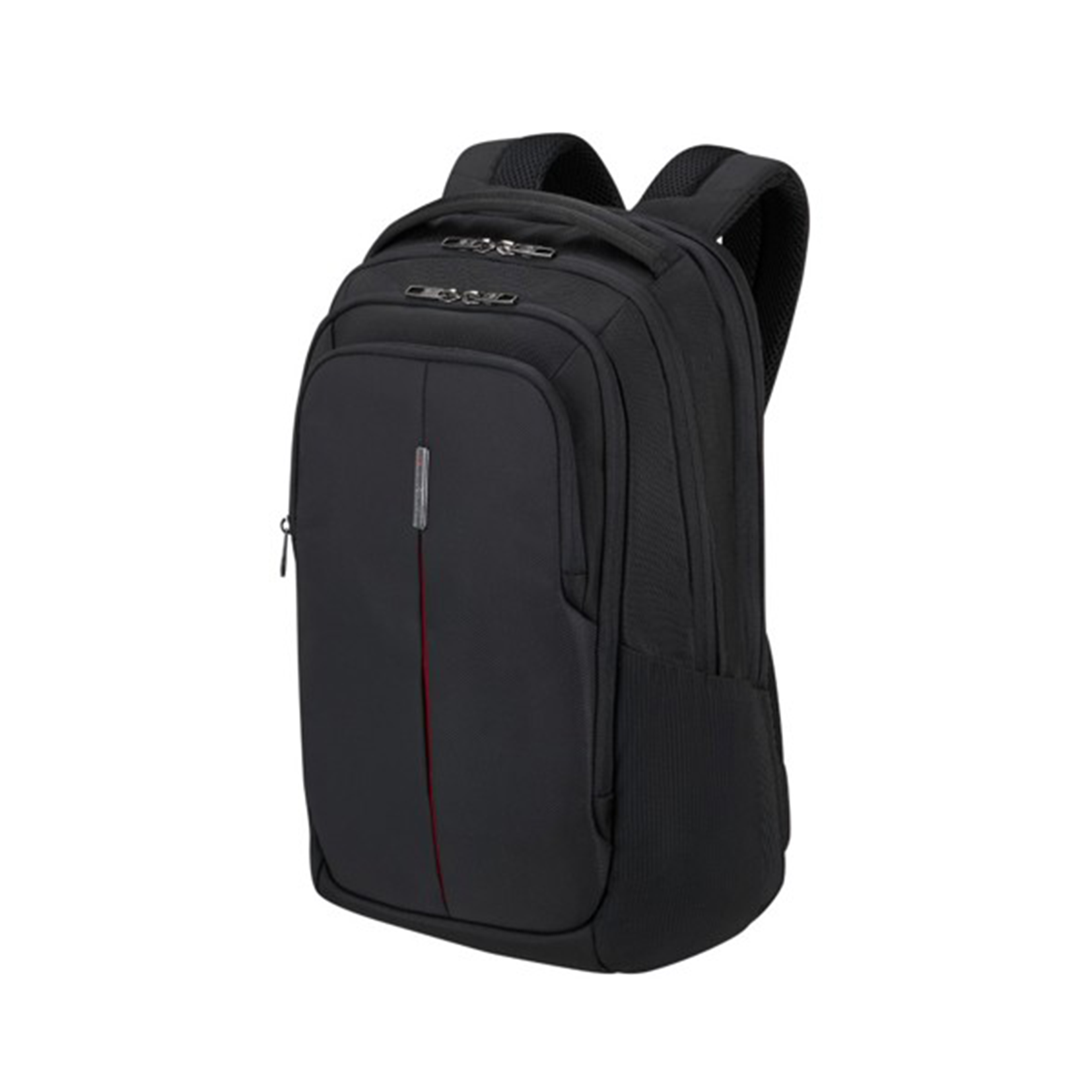 GuardIT 3.0 Laptop Backpack L 17.3" bedrukken met logo