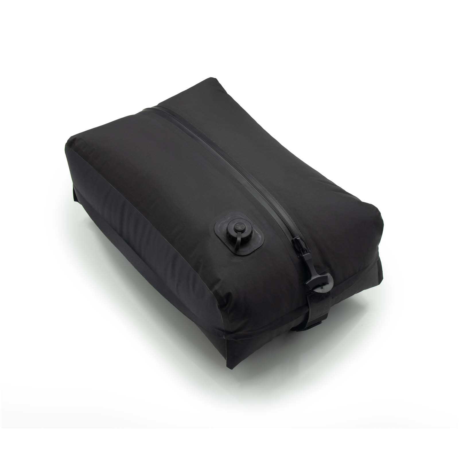 SCX.design L17 VacPouch vacuümzak bedrukken met logo