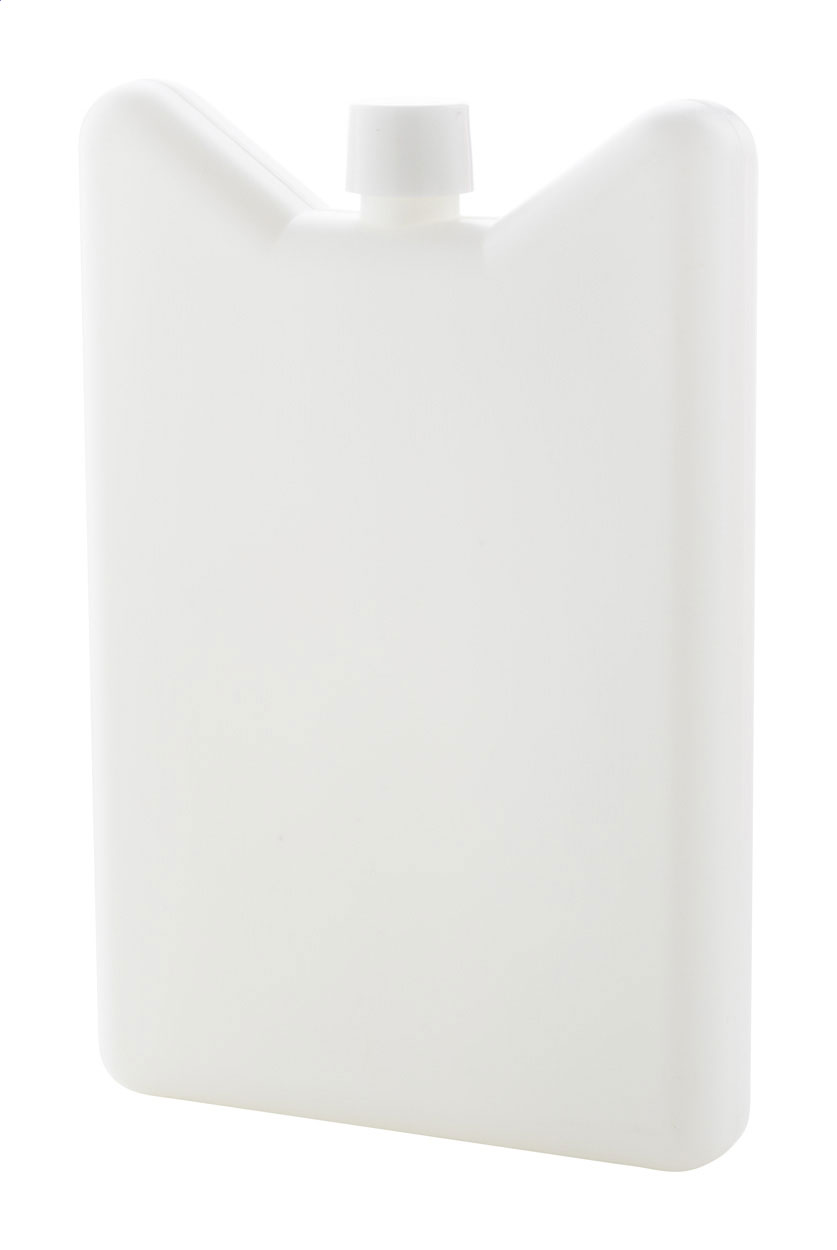 koelelement bedrukken met logo