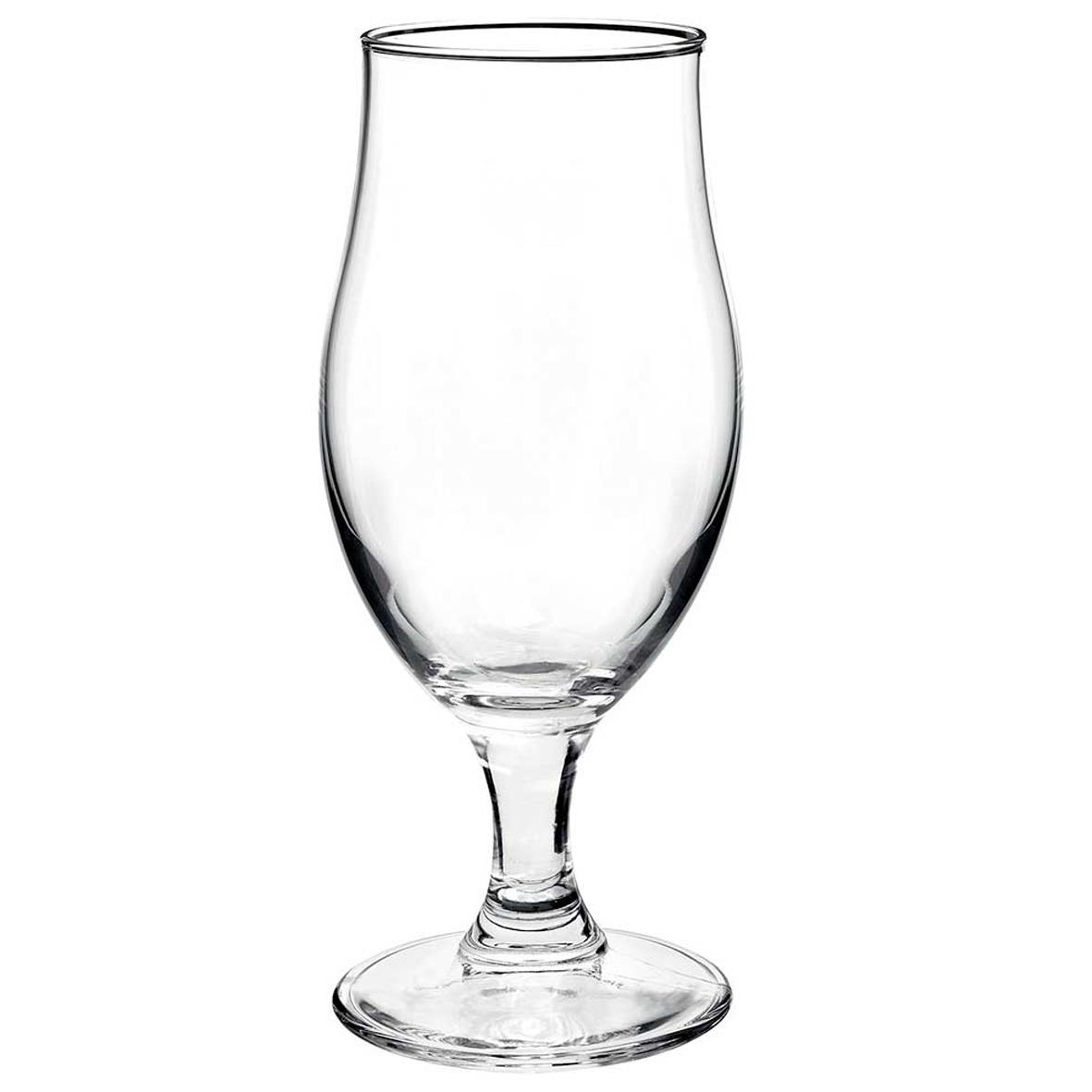 Bierglas Executive 53 cl. bedrukken met logo