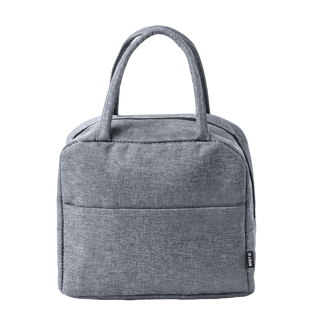 Koeltas Hartman bedrukken met logo