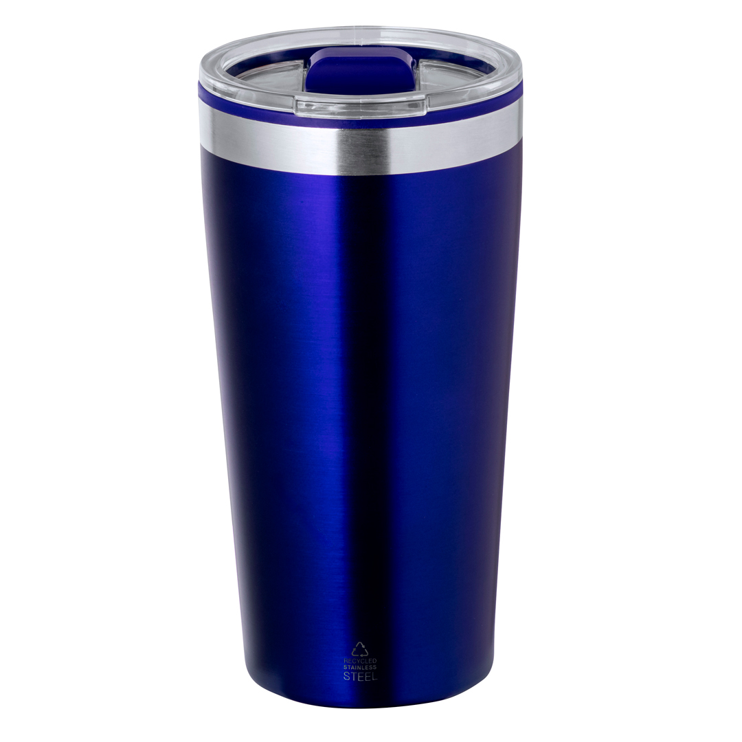 Beker-Fles Dione bedrukken met logo