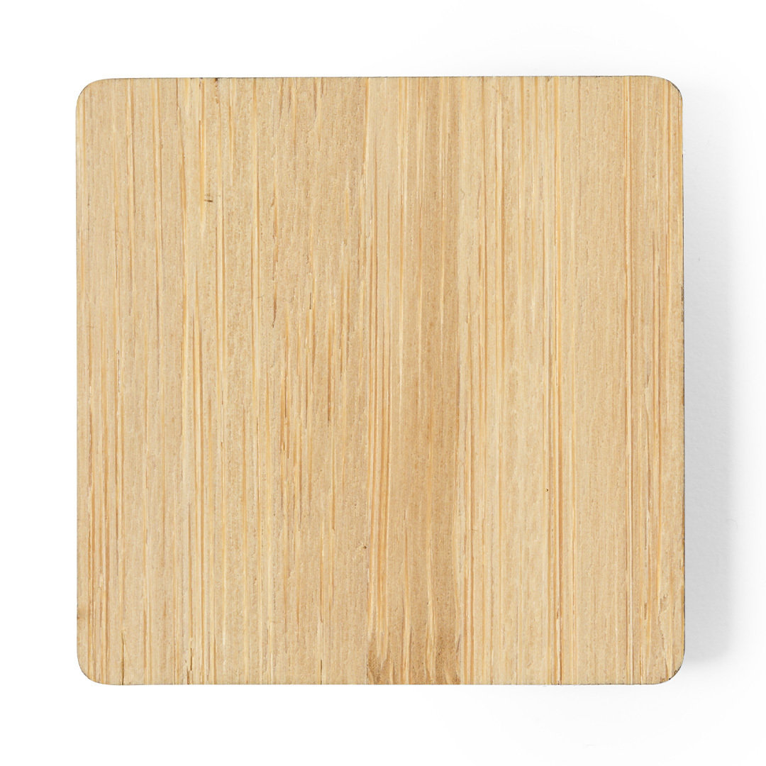 Speld Raston bedrukken met logo