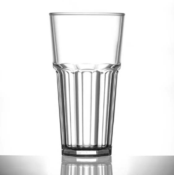 Remedy bedrukken met logo