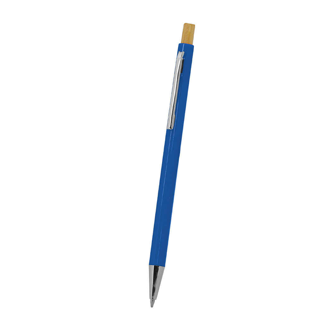 Pen Zukry bedrukken met logo