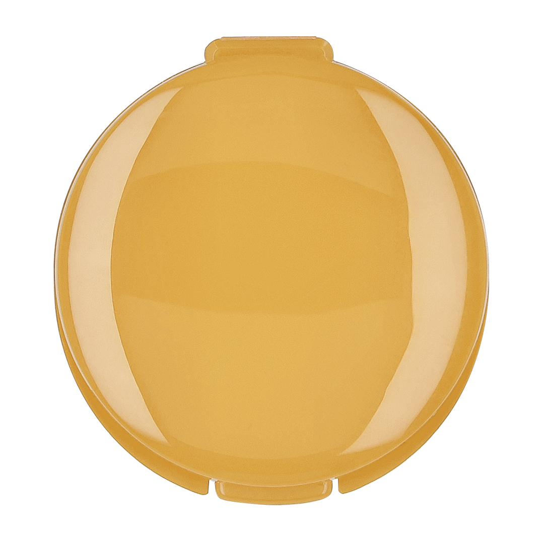 Lippenbalsem Blexik bedrukken met logo