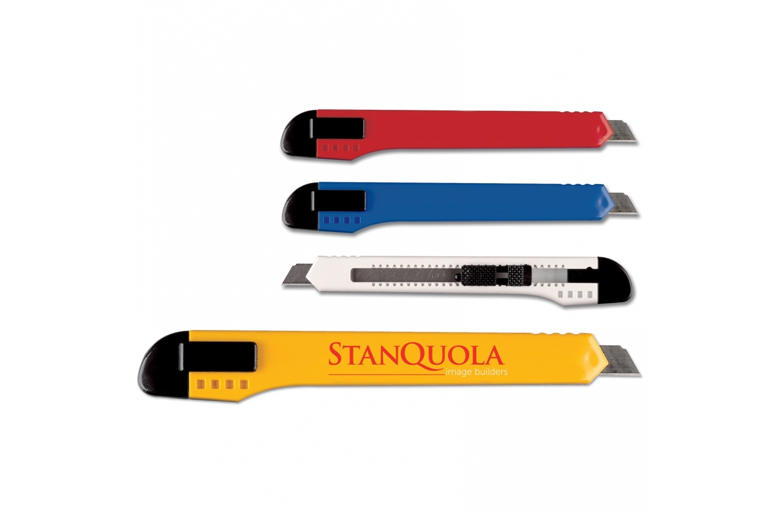 Blesme Hobbymes bedrukken met logo