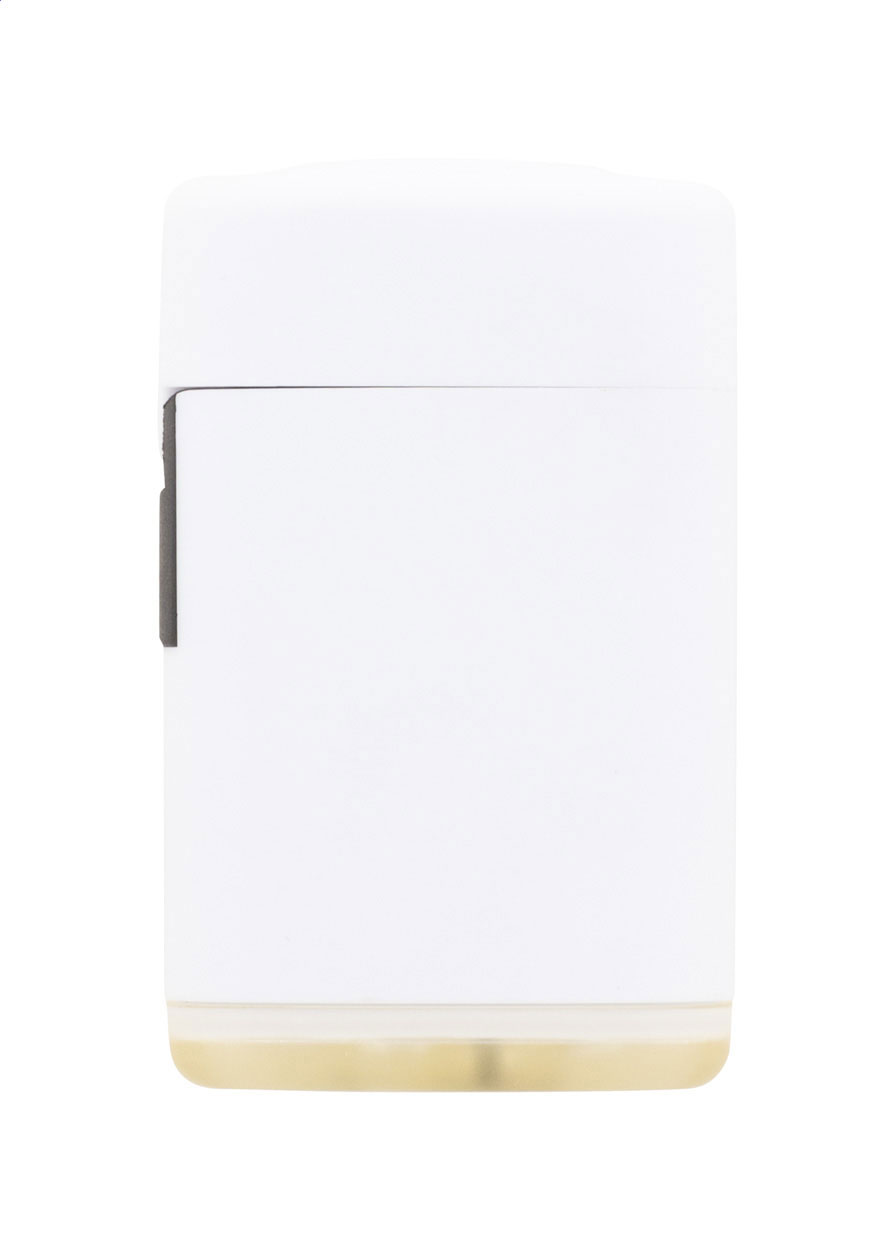 storm aansteker bedrukken met logo