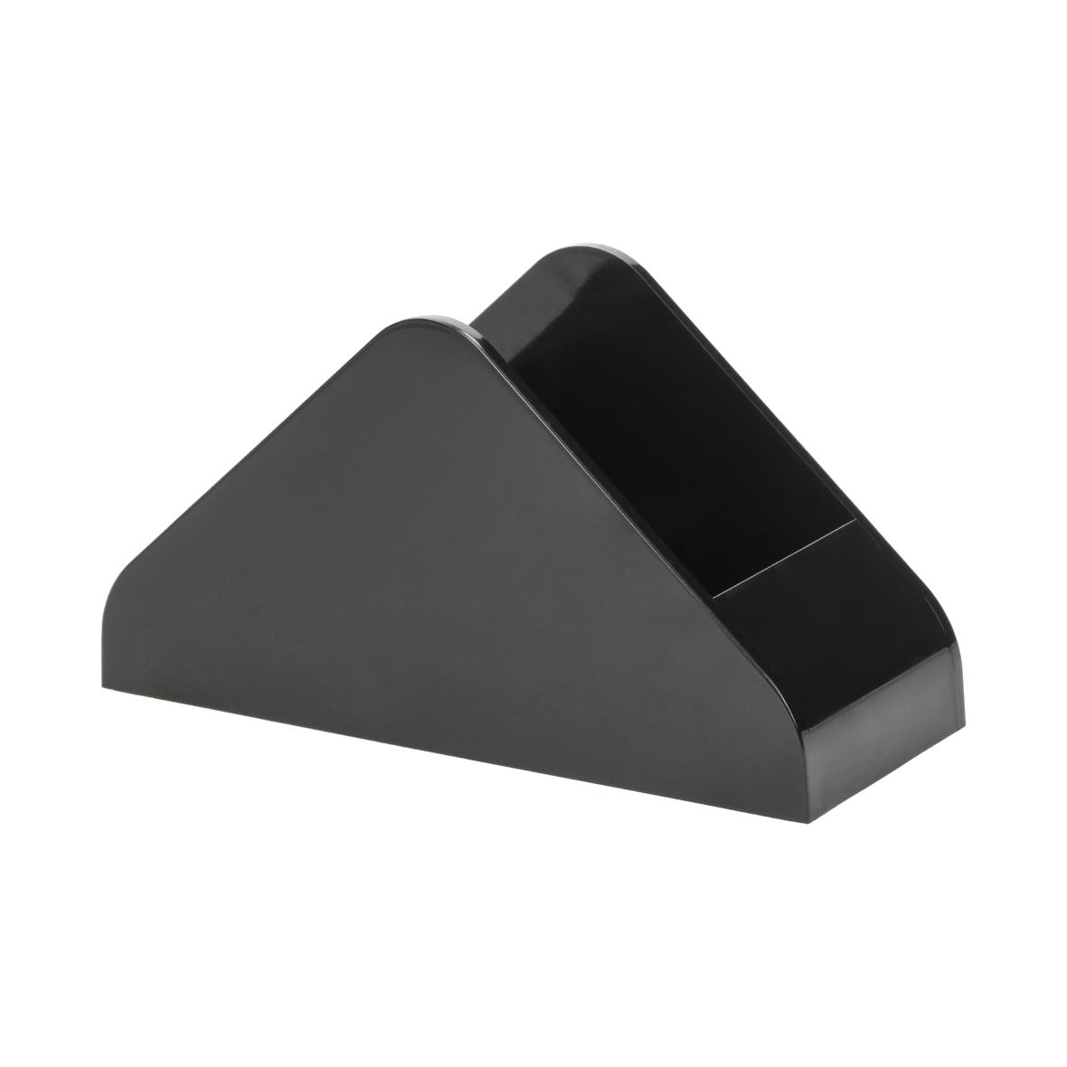 Jonny Bierviltjehouder bedrukken met logo