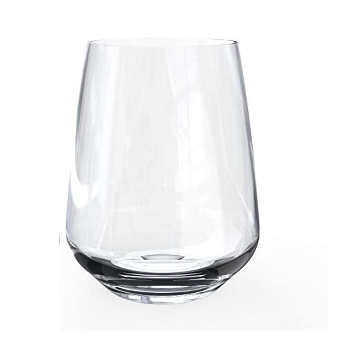 Mencia Whisky 47 cl. bedrukken met logo