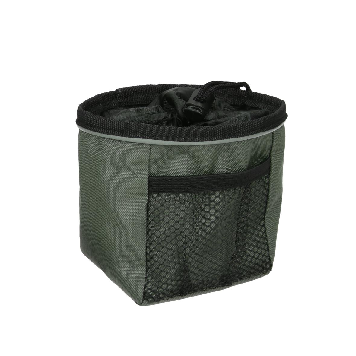 GoodPet Hondensnoepzakje  bedrukken met logo