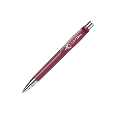 MOOD MD1 C M1 balpen Maxema bedrukken met logo