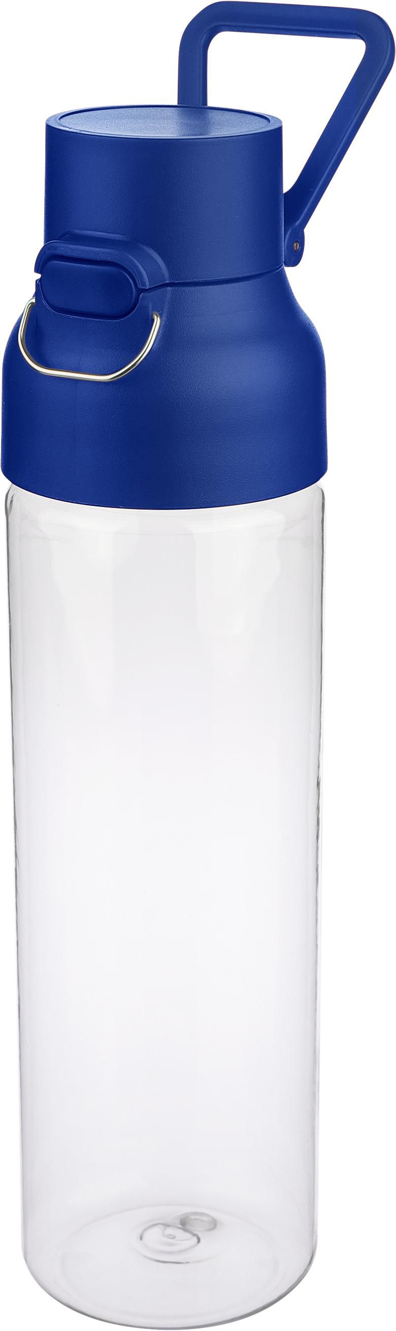 Tritan drinkfles Dune 750 ml bedrukken met logo