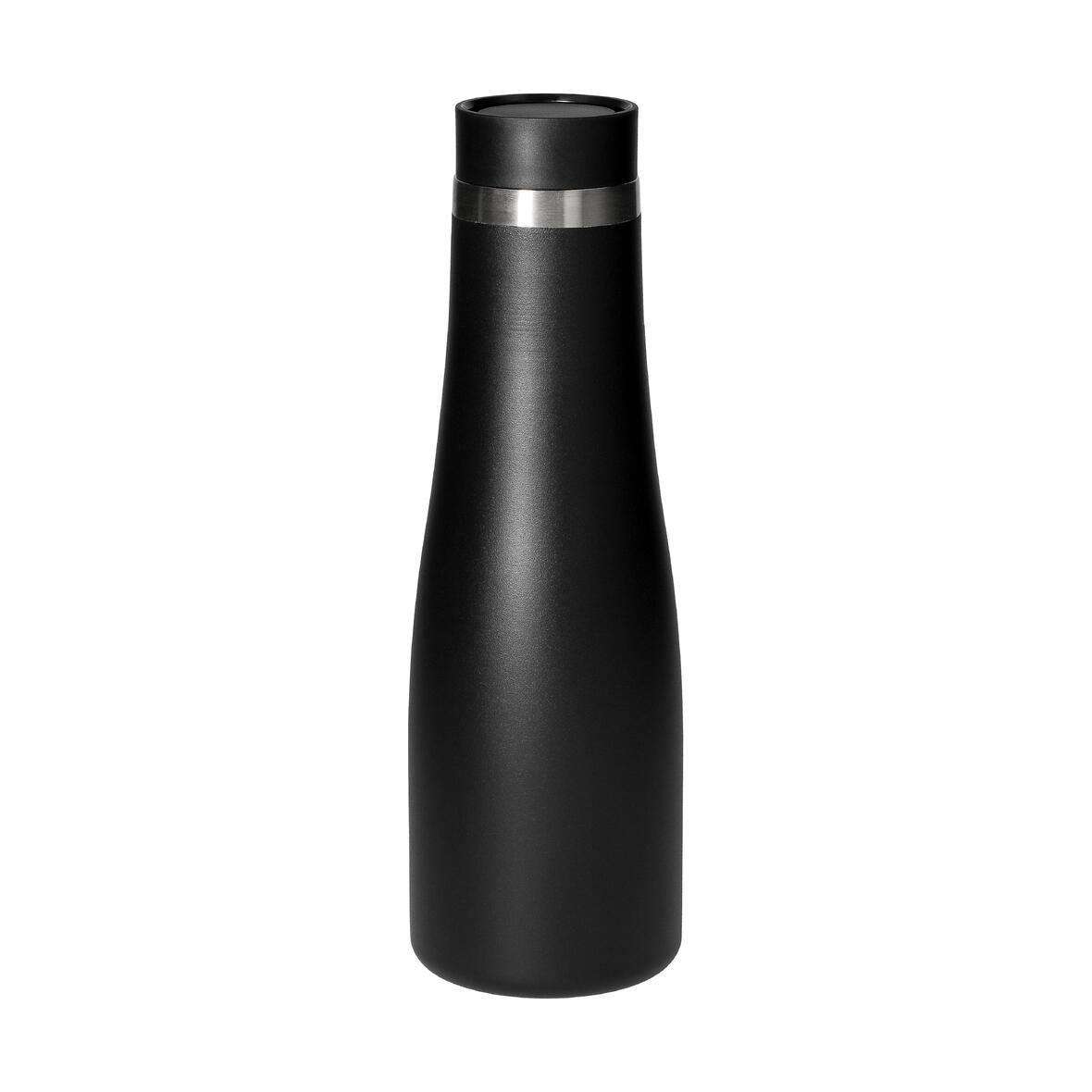 Vacuum flask "Dallas" 550 ml bedrukken met logo