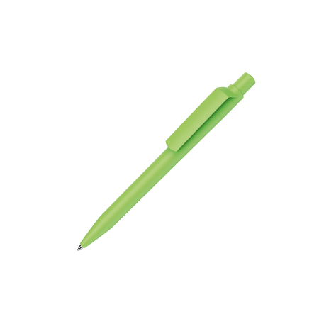 DOT D1 MATT F balpen Maxema bedrukken met logo