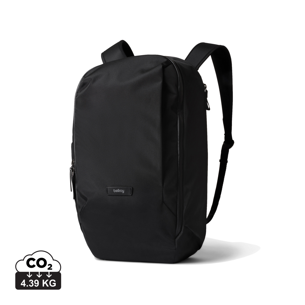 Bellroy Transit Workpack bedrukken met logo