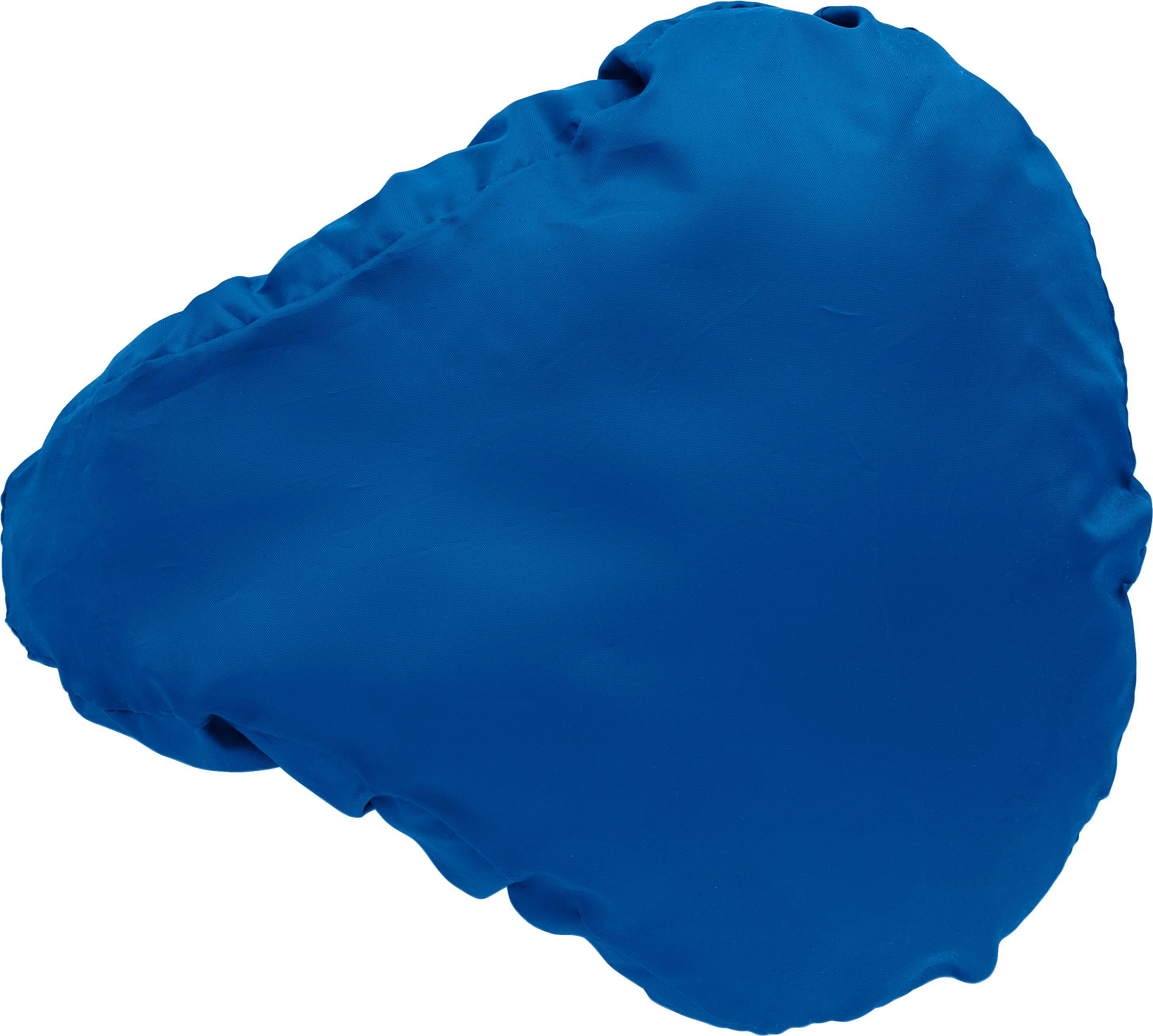 rPET zadelhoes Florence bedrukken met logo