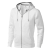 Hoodies bedrukken Hoodies bedrukken