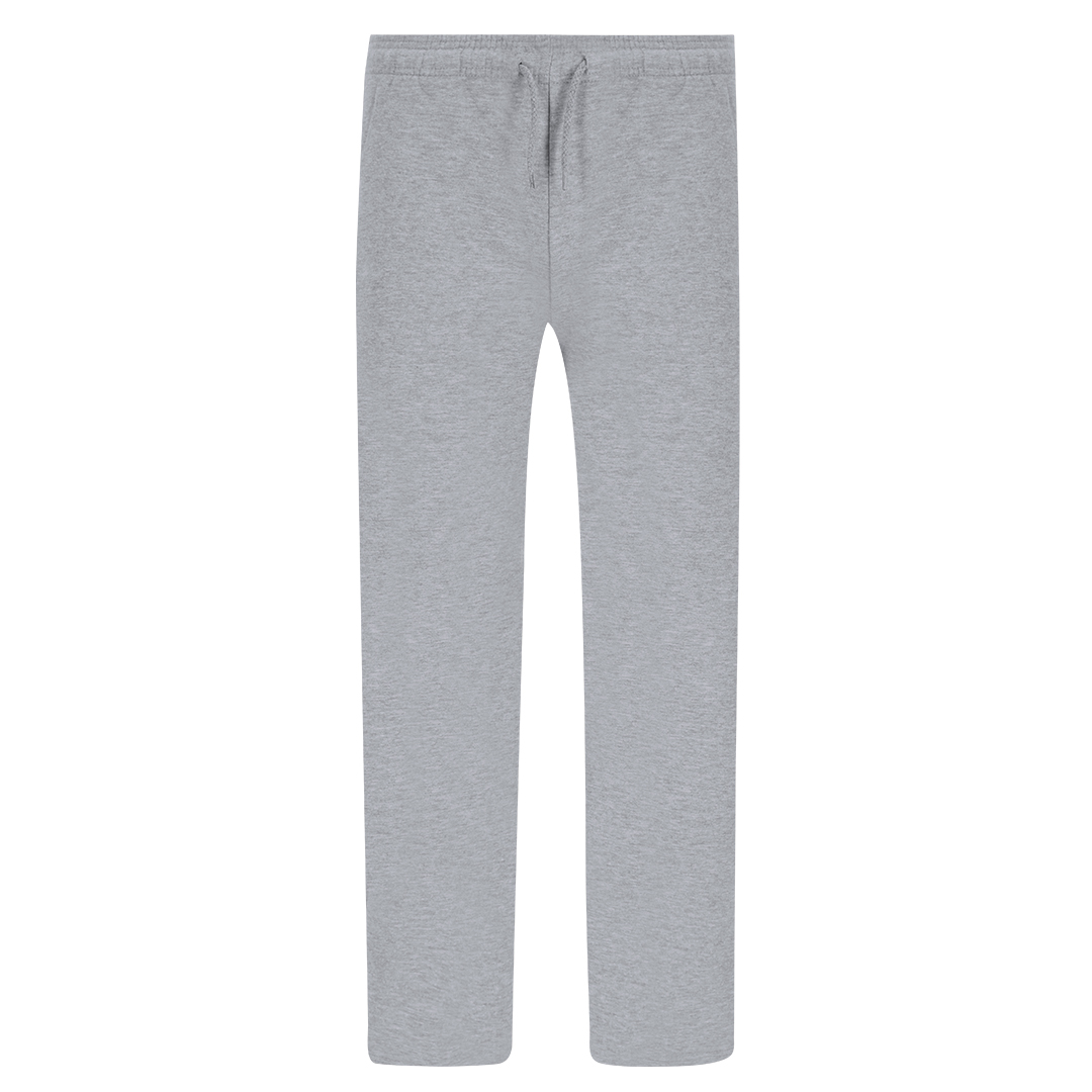 Broek Starsky bedrukken met logo
