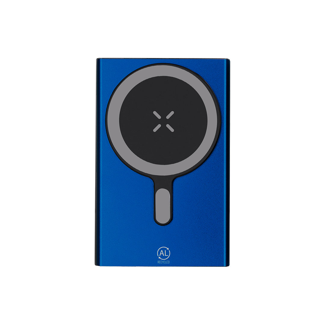 Power Bank Bertex bedrukken met logo