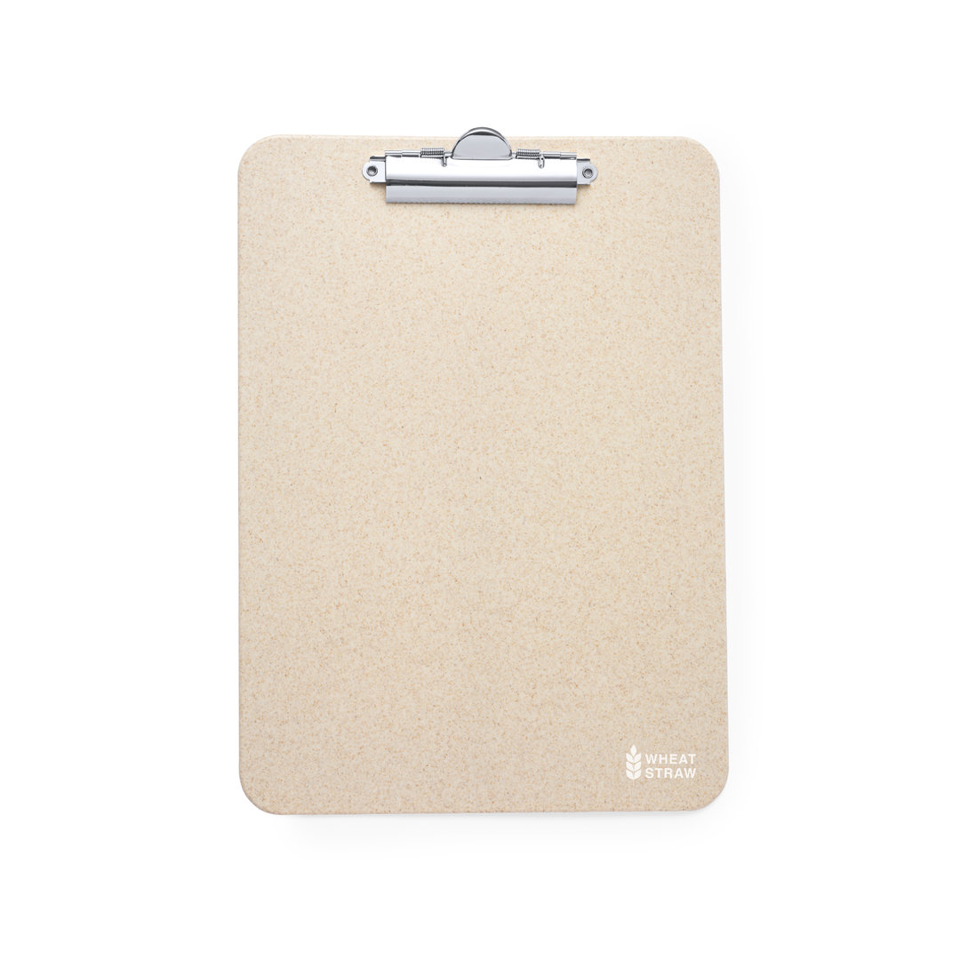 Organizer Reymon bedrukken met logo