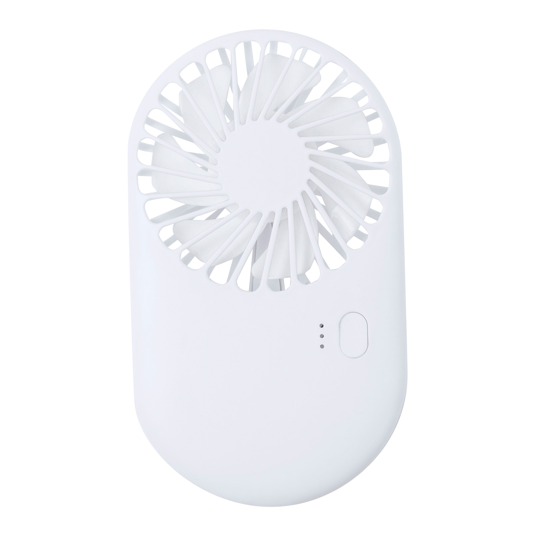 Houder Ventilator Fanger bedrukken met logo