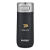 Contigo drinkflessen bedrukken Contigo drinkflessen bedrukken