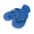 Slippers bedrukken met je eigen logo