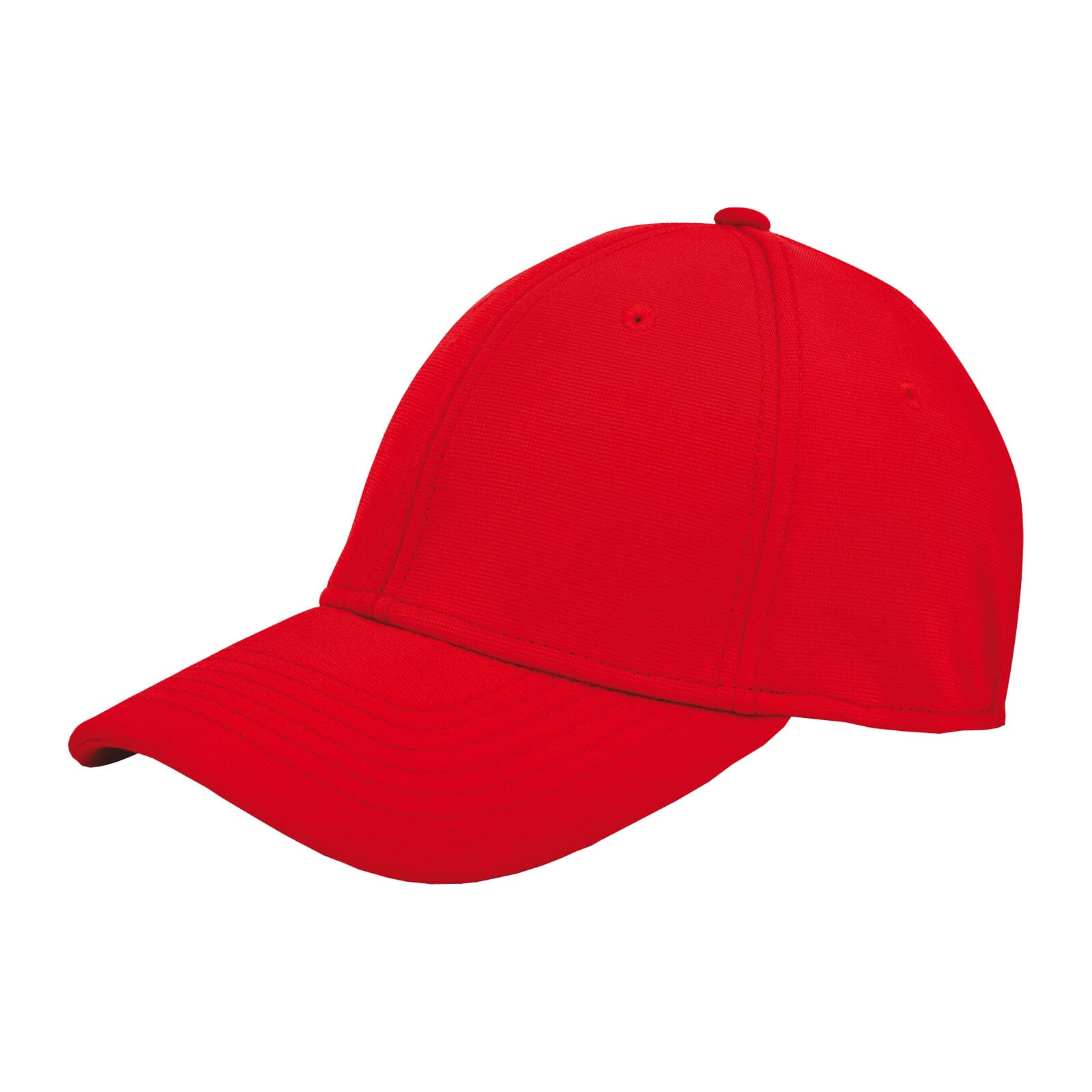 E-Flex Cap bedrukken met logo