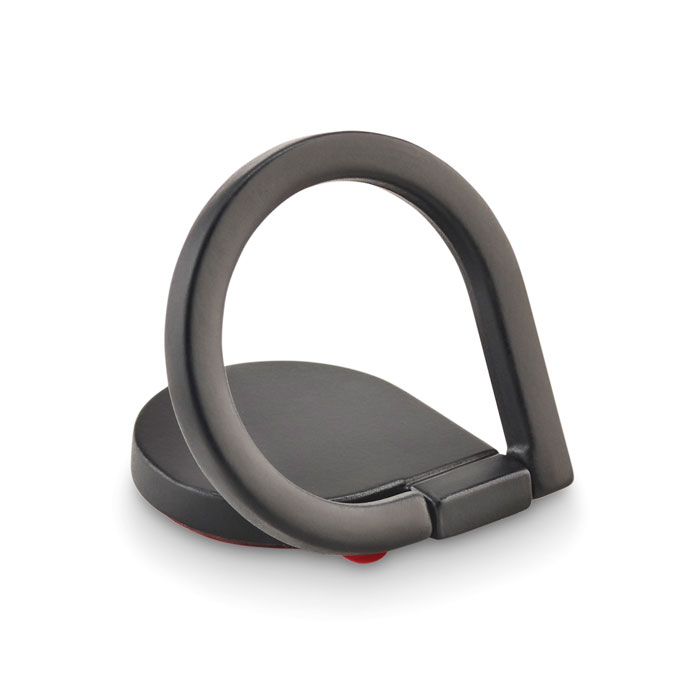 Sprong Telefoonhouder ring bedrukken met logo