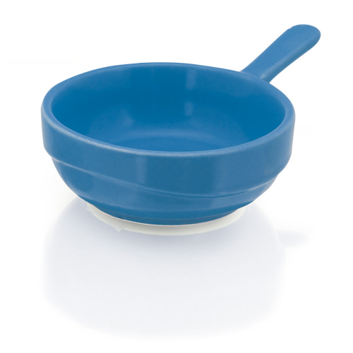 Vaisselle schaaltjes  bedrukken met logo