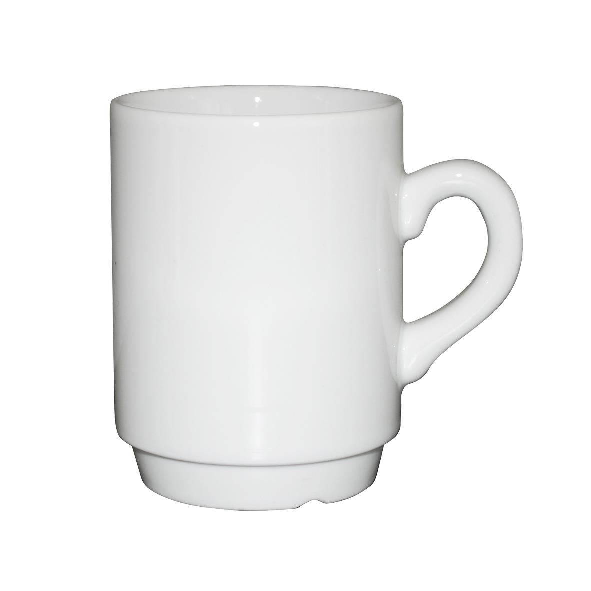 Automatenbeker 20 cl. bedrukken met logo